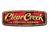 clear-creek-logo