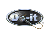 do-it-logo