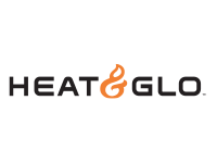 heat-glo-logo