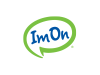 imon-logo