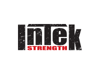 intek-logo