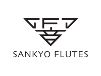 sankyo-logo