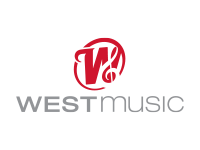 west-music-logo