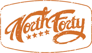 card-logo